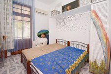 Property 64653 photo 11