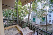 Property 64653 photo 20