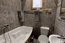 Property 64653 photo 9