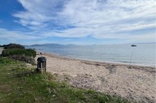 Property 64655 photo 8