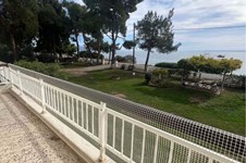 Property 64655 photo 2