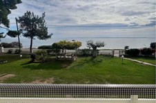 Property 64655 photo 1