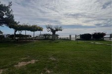 Property 64655 photo 5