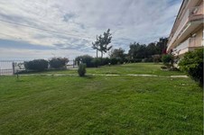 Property 64655 photo 6