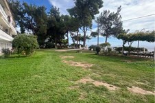 Property 64655 photo 7