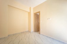 Property 64657 photo 8