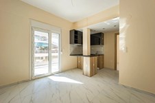 Property 64657 photo 1