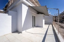 Property 64657 photo 12