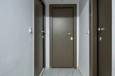 Property 64657 photo 14