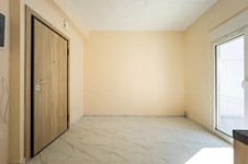 Property 64657 photo 6