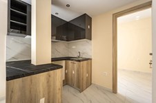 Property 64657 photo 5