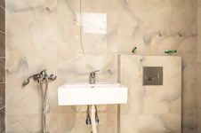 Property 64657 photo 10