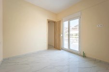 Property 64658 photo 4