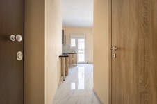 Property 64658 photo 7