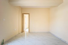 Property 64658 photo 3