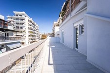 Property 64658 photo 13