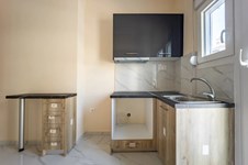 Property 64658 photo 8