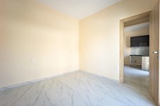 Property 64658 photo 5