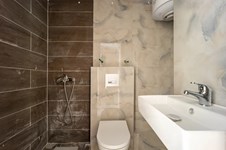 Property 64658 photo 9