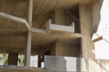 Property 64659 photo 2