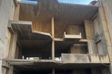 Property 64659 photo 7