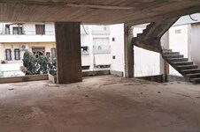 Property 64659 photo 5