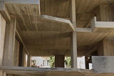 Property 64659 photo 1