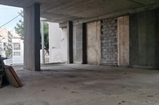 Property 64659 photo 6