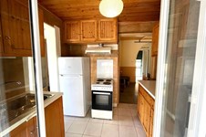 Property 64660 photo 10