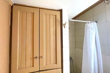 Property 64660 photo 22