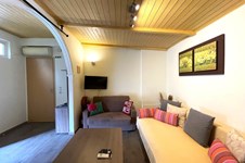 Property 64660 photo 34