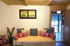 Property 64660 photo 29