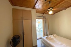 Property 64660 photo 26