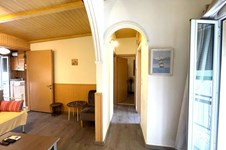 Property 64660 photo 33