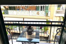 Property 64660 photo 9