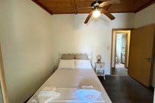 Property 64660 photo 25