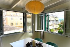 Property 64660 photo 2