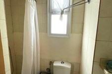 Property 64660 photo 21