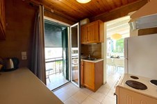 Property 64660 photo 12