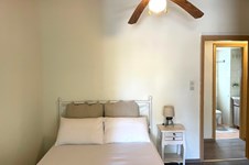 Property 64660 photo 24