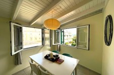 Property 64660 photo 6