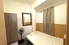 Property 64660 photo 27