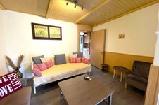 Property 64660 photo 30