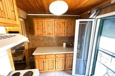 Property 64660 photo 11