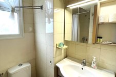 Property 64660 photo 19