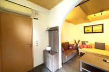 Property 64660 photo 17