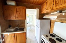 Property 64660 photo 15