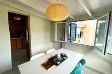 Property 64660 photo 4