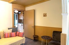 Property 64660 photo 32