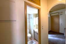 Property 64660 photo 18